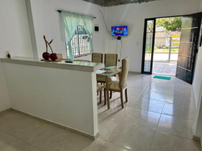 La Morada Apartamento